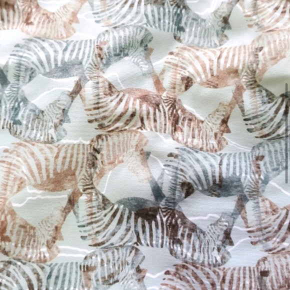 prAna Khari Swim One Piece - Picture 9 of 9